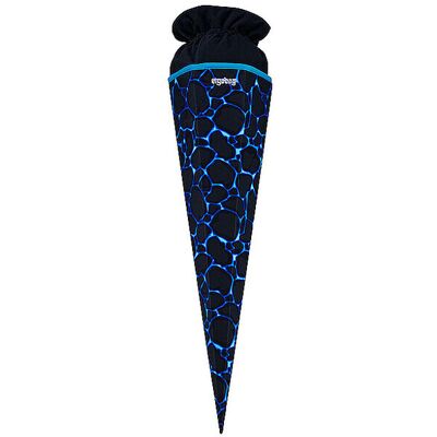 ERGOBAG Schultüte Bärassic Garden B ERGOBAG Schultüte Bärassic Garden B