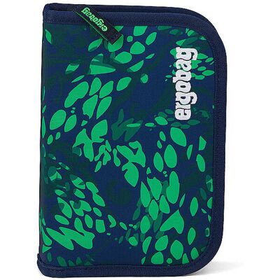 ERGOBAG Federmäppchen DrachenbezwingBär B ERGOBAG Federmäppchen DrachenbezwingBär B