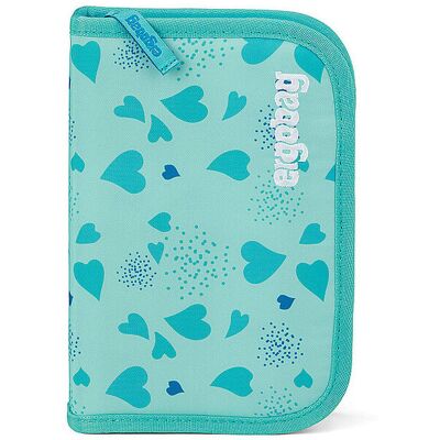 ERGOBAG Federmäppchen ReiBärtraum B ERGOBAG Federmäppchen ReiBärtraum B