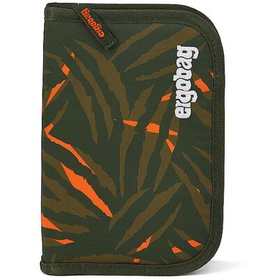 ERGOBAG Federmäppchen ExBärdition B ERGOBAG Federmäppchen ExBärdition B