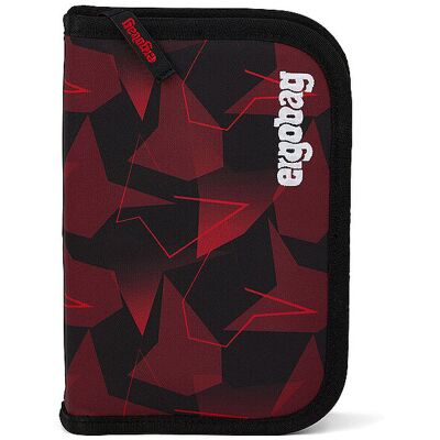 ERGOBAG Federmäppchen UnhaufhaltBär B ERGOBAG Federmäppchen UnhaufhaltBär B