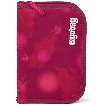 ERGOBAG Federmäppchen MondzauBär B ERGOBAG Federmäppchen MondzauBär B