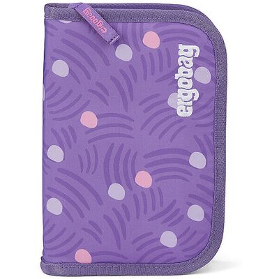 ERGOBAG Federmäppchen PonyBäradies B ERGOBAG Federmäppchen PonyBäradies B