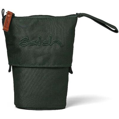 satch Pencil Slider - Nordic Forest Green - Schreibwaren-Organizer satch Pencil Slider - Nordic Forest Green - Schreibwaren-Organizer