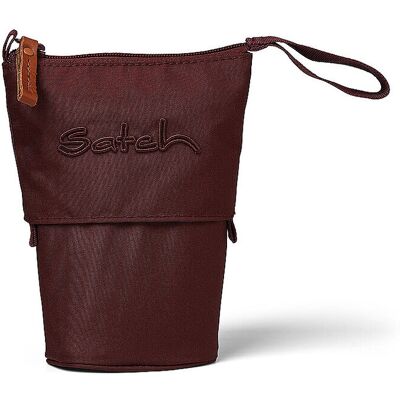 SATCH Pencil Slider Nordic Ruby B SATCH Pencil Slider Nordic Ruby B