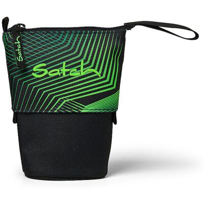 SATCH Pencil Slider Seismic Green B SATCH Pencil Slider Seismic Green B