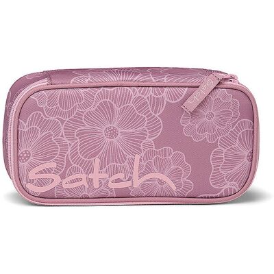 SATCH Schlamperbox MAGNOLIA DREAM B SATCH Schlamperbox MAGNOLIA DREAM B