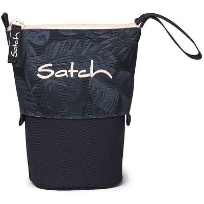 SATCH Pencil Slider Midnight Jungle B SATCH Pencil Slider Midnight Jungle B