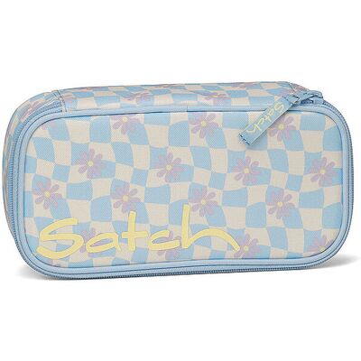 SATCH Schlamperbox Summer Era B SATCH Schlamperbox Summer Era B