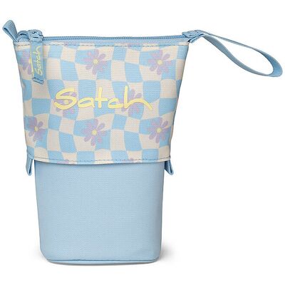 SATCH Pencil Slider Summer Era B SATCH Pencil Slider Summer Era B