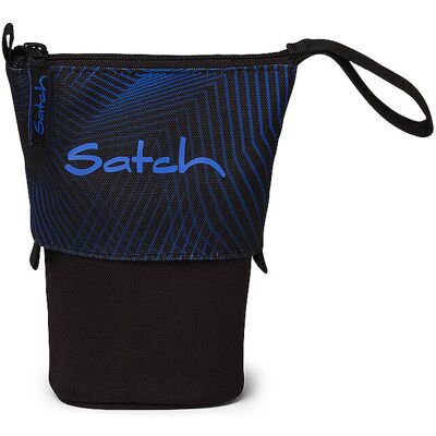 SATCH Pencil Slider Seismic Blue B SATCH Pencil Slider Seismic Blue B