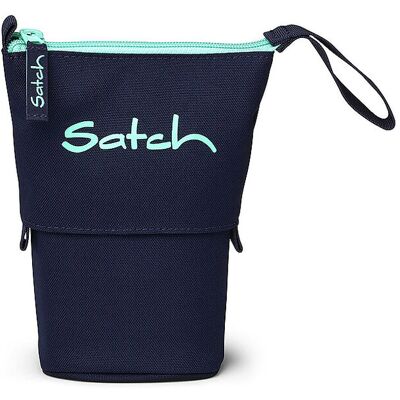 SATCH Pencil Slider Ocean Mint B SATCH Pencil Slider Ocean Mint B