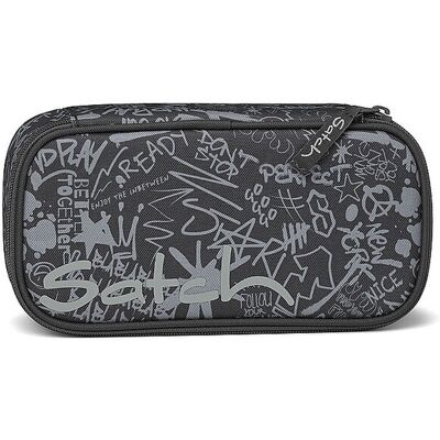 SATCH Schlamperbox Street Ink B SATCH Schlamperbox Street Ink B