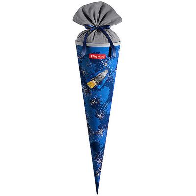 STEP BY STEP Schultüte Rocket Novo B STEP BY STEP Schultüte Rocket Novo B