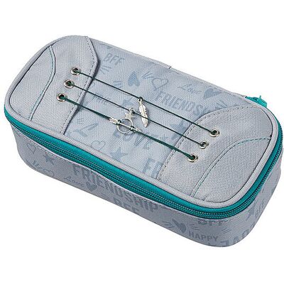 WALKER Schlamperbox - Federpenal B WALKER Schlamperbox - Federpenal B