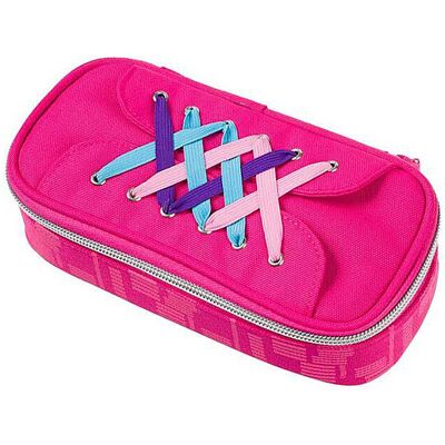 WALKER Schlamperbox - Federpenal B WALKER Schlamperbox - Federpenal B