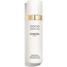 Chanel  Deodorant Spray 100ml Keine Farbe Eg