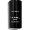 Chanel  Deodorant Stick 60g Keine Farbe Eg