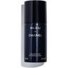 Chanel  Deodorant Spray 100ml Keine Farbe Eg