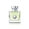 Versace Versense  Pour Femme Perfumed Deodorant Natural Spray 50ml Keine Farbe Eg
