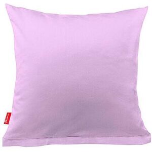 Fleuresse Kopfkissenbezug - 40x40 cm - Baumwolle Fleuresse Kopfkissenbezug - 40x40 cm - Baumwolle