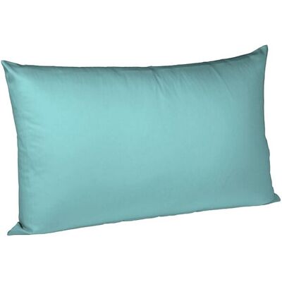 Fleuresse Royal Satin-Kissenbezug 70x90cm - Kissenbezug Fleuresse Royal Satin-Kissenbezug 70x90cm - Kissenbezug