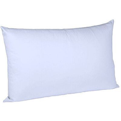 Fleuresse - Satin Kissenbezug Royal Uni - 40x60 - Pillowcase Fleuresse - Satin Kissenbezug Royal Uni - 40x60 - Pillowcase