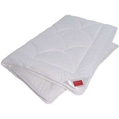 Hefel 4217GD LIGHT Ganzjahresdecke - Duvet Hefel 4217GD LIGHT Ganzjahresdecke - Duvet