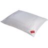 Hefel Kissen "Klima Control Comfort" 40x60cm Weiss Eg