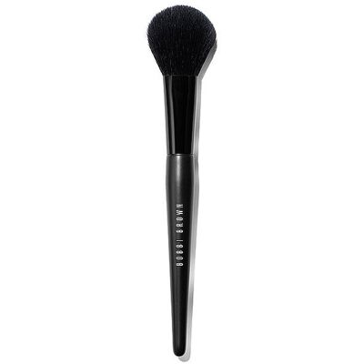 Bobbi Brown Pinsel - Blush Brush W Bobbi Brown Pinsel - Blush Brush W