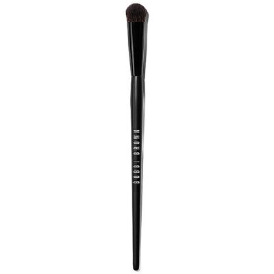 Bobbi Brown Pinsel - Concealer Brush W Bobbi Brown Pinsel - Concealer Brush W