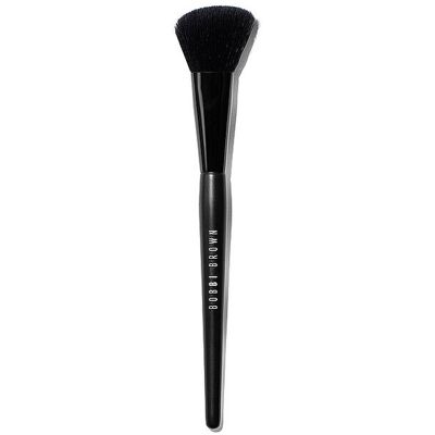 Bobbi Brown Pinsel - Angled Face Brush W Bobbi Brown Pinsel - Angled Face Brush W