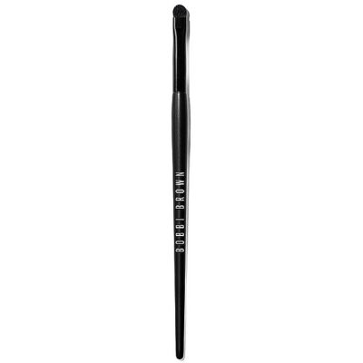 Bobbi Brown Pinsel - Diffused Eyeliner Brush W Bobbi Brown Pinsel - Diffused Eyeliner Brush W