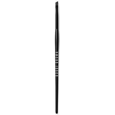 Bobbi Brown Pinsel - Eye Definer Brush W Bobbi Brown Pinsel - Eye Definer Brush W