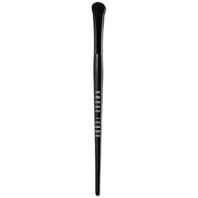 Bobbi Brown Pinsel - Eye Shadow Brush W Bobbi Brown Pinsel - Eye Shadow Brush W