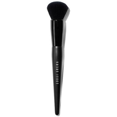 Bobbi Brown Pinsel - Full Coverage Foundation W Bobbi Brown Pinsel - Full Coverage Foundation W