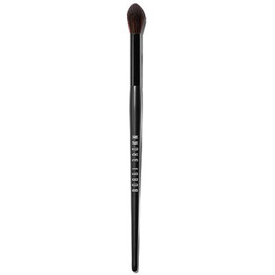 Bobbi Brown Pinsel - Detail Blending Brush W Bobbi Brown Pinsel - Detail Blending Brush W