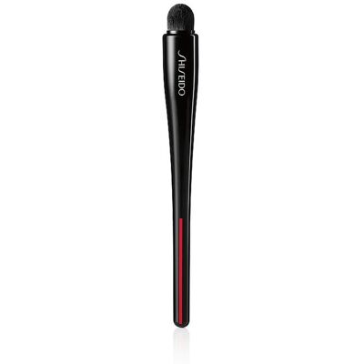 Shiseido TSUTSU FUDE Concealerpinsel - Concealer Brush Shiseido TSUTSU FUDE Concealerpinsel - Concealer Brush