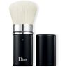 Christian Dior Dior Backstage Kabuki Brush N°17 Keine Farbe Eg