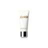 La Mer The Hand Treatment 100ml Keine Farbe Eg