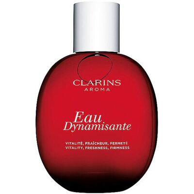 CLARINS Eau Dynamisante Splash 200ml W CLARINS Eau Dynamisante Splash 200ml W