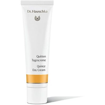 Dr. Hauschka Quitte Tagescreme - Creme (30 ml) Dr. Hauschka Quitte Tagescreme - Creme (30 ml)