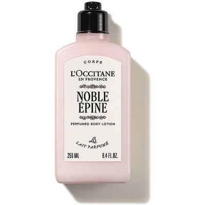 L'OCCITANE Noble Épine Körpermilch 250ml W L'OCCITANE Noble Épine Körpermilch 250ml W