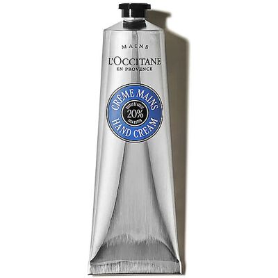 L'OCCITANE Shea Handcreme 150ml W L'OCCITANE Shea Handcreme 150ml W