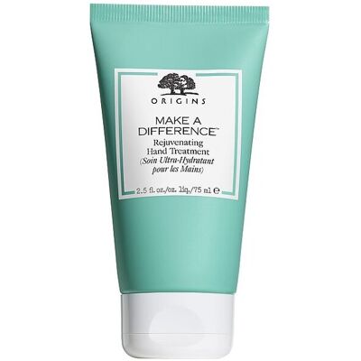 Origins Make a Difference verjüngende Handbehandlung - 75ml Origins Make a Difference verjüngende Handbehandlung - 75ml