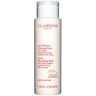 Clarins Lait Velours Démaquillant 200ml Keine Farbe Eg