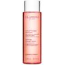 Clarins Lotion Tonique Apaisante 200ml Keine Farbe Eg