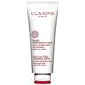 Clarins Baume Jeuness Des Mains 100ml Keine Farbe Eg