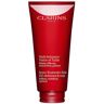 Clarins Multi-Intensive Ventre Et Taille 200ml Keine Farbe Eg