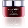 Lancaster 365 Skin Repair Youth Memory Night Cream 50ml Keine Farbe Eg